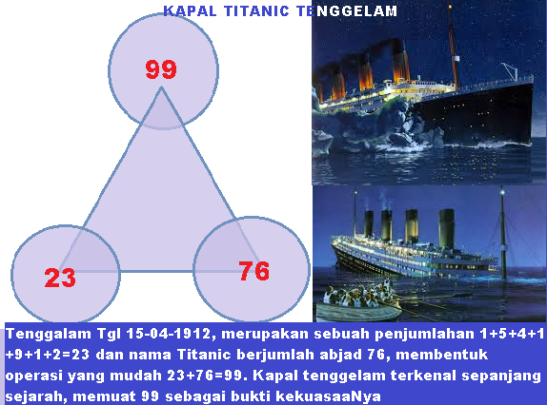 kapal_titanic_tenggelam_99