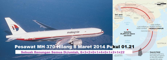 MH370_hilang_22_kebelankah_