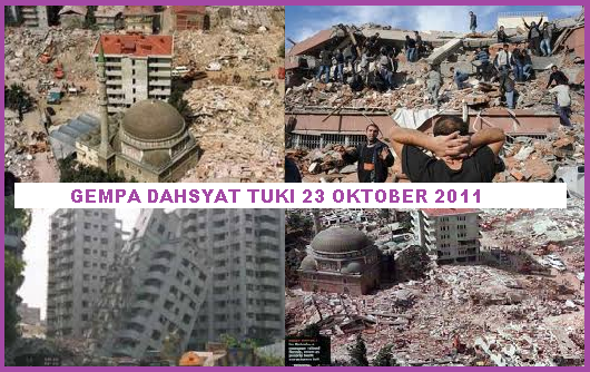gempa_dahsyat_turki_23_oktober_2011