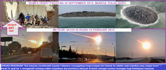 gempa_pakistan_24_september_2013_221_hari_setelah_meteor_jatuh