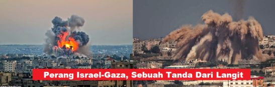 perang_israel_gaza_tanda_dari_langit
