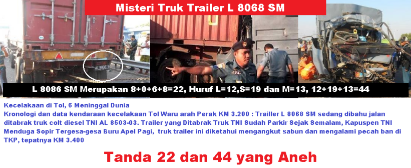 truk_trailer_vs_truk_tni_AL_22_dan_66
