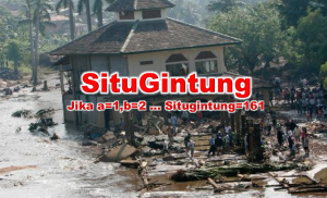 cover_situgintung