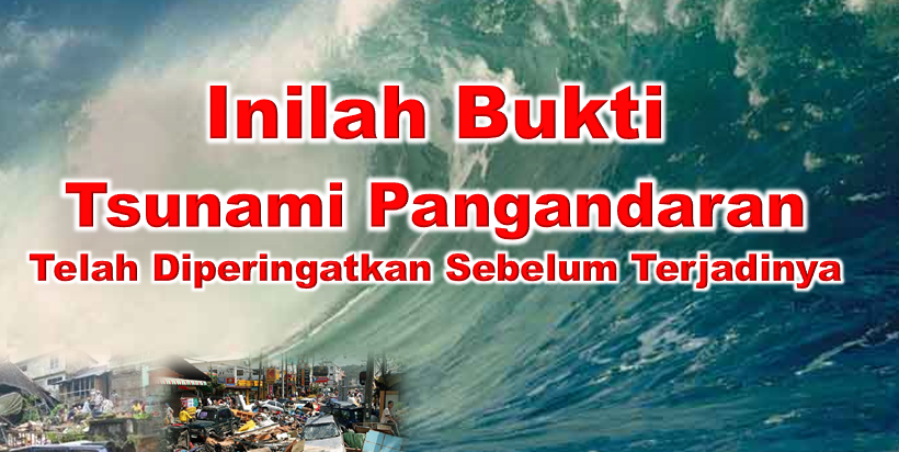 cover_tsunami_pangandaran_ok
