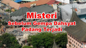 cover_misteri_gempa_padang