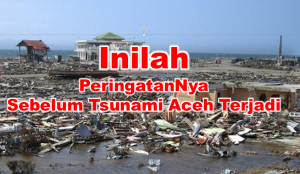 cover_tsunami_aceh