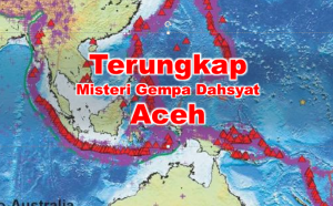 cover_gempa_aceh