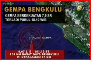 gempa_bengkulu_12_sep_2007