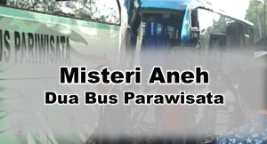 cover_bus