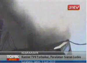 tv9_nu_terbakar
