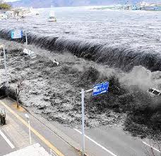 Tsunami_Jepang_detik_com