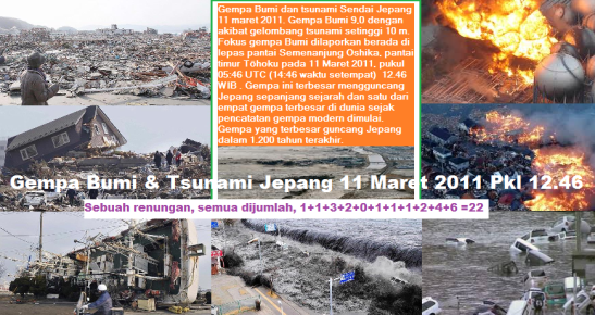 gempa_tsunami_jepang_11_maret_2011_pkl_12_46_mengapa_22