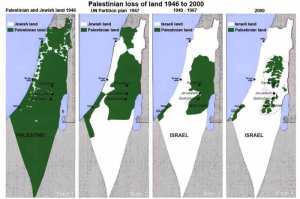 palestine_landloss