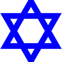 Misteri Terbentuknya Negara Israel