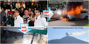 tiga_peristiwa_penting_666_hari_jokowi_jadi_gubernur