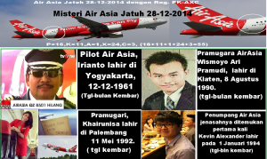 misteri_pilot_pramugari_pramugara_dan_penumpang_air_asia_hilang_28_12_2014