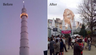 menara_bersejarah_ambruk_terkena_gempa_nepal_25_4_2015