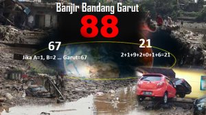 banjir_bandang_garut_88